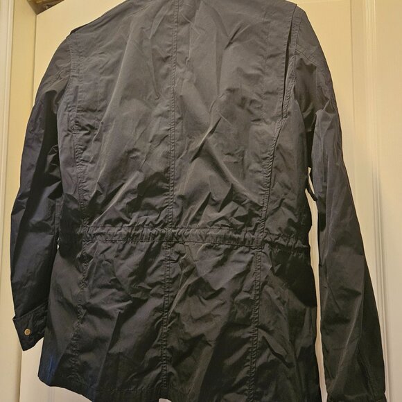 Massimo Dutti  Mens Jacket - Picture 2 of 6